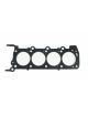 ATHENA reinforced cylinder head gasket, reference 338348R