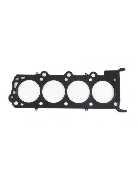Reinforced cylinder head gasket ATHENA reference 338349R