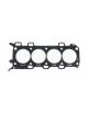 Guarnizione testata rinforzata ATHENA, riferimento 338350R
