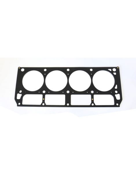 ATHENA verstärkte Zylinderkopfdichtung, Referenznummer 338358R