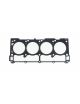 Guarnizione testata rinforzata ATHENA, riferimento 338361R