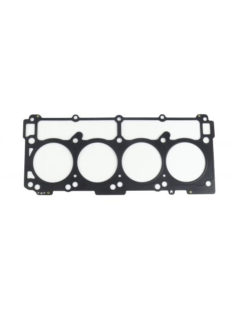 ATHENA reinforced cylinder head gasket, reference 338362R