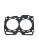 ATHENA reinforced cylinder head gasket, reference 338372R