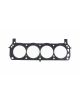 ATHENA reinforced cylinder head gasket, reference 338379R