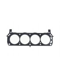ATHENA reinforced cylinder head gasket, reference 338379R