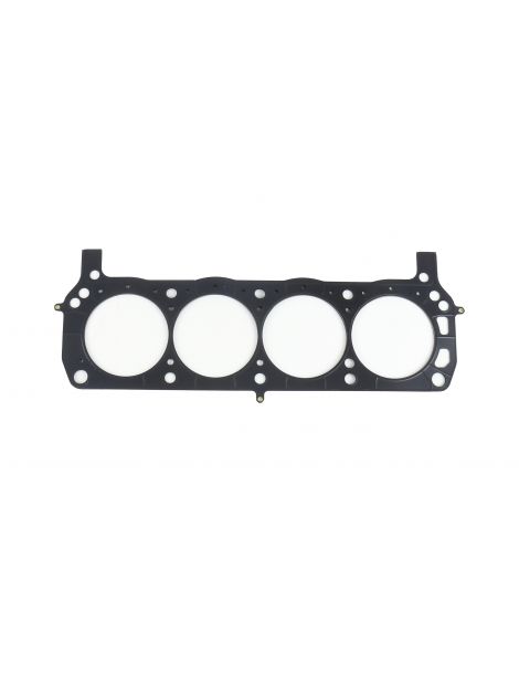 ATHENA reinforced cylinder head gasket, reference 338379R