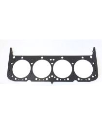 Guarnizione testata rinforzata ATHENA riferimento 338382R