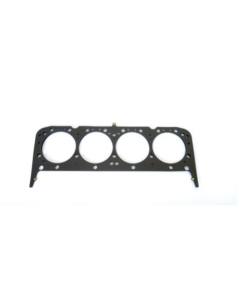 ATHENA reinforced cylinder head gasket, reference 338383R