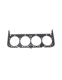 ATHENA reinforced cylinder head gasket, reference 338384R