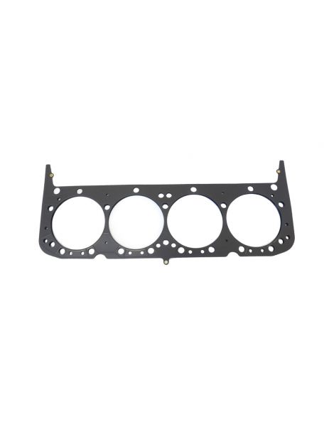 ATHENA reinforced cylinder head gasket, reference 338384R