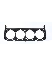 ATHENA reinforced cylinder head gasket, reference 338385R