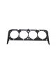 ATHENA reinforced cylinder head gasket, reference 338386R