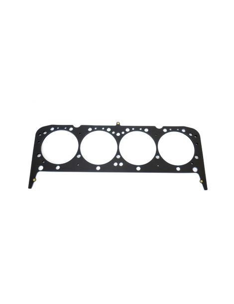 ATHENA reinforced cylinder head gasket, reference 338386R