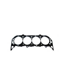 ATHENA reinforced cylinder head gasket, reference 338389R