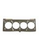 ATHENA reinforced cylinder head gasket, reference 338398R