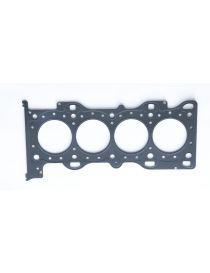 Reinforced cylinder head gasket ATHENA reference 338403R