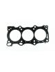 ATHENA verstärkte Zylinderkopfdichtung, Referenz 338406R