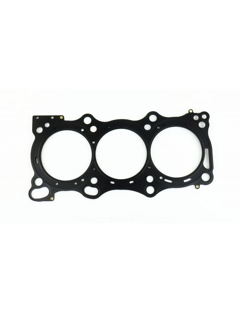 Guarnizione testata rinforzata ATHENA, riferimento 338406R