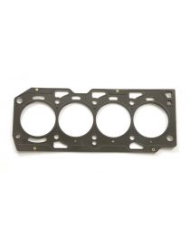 Versterkte koppakking Fiat Punto S1600