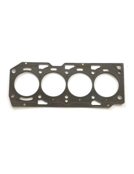 Guarnizione testata rinforzata ATHENA, riferimento 338409R