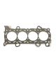 ATHENA reinforced cylinder head gasket, reference 338411R