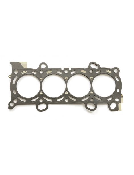 ATHENA reinforced cylinder head gasket, reference 338411R