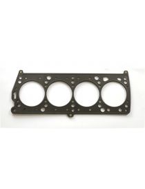 ATHENA versterkte cilinderkoppakking, referentienummer 338412R