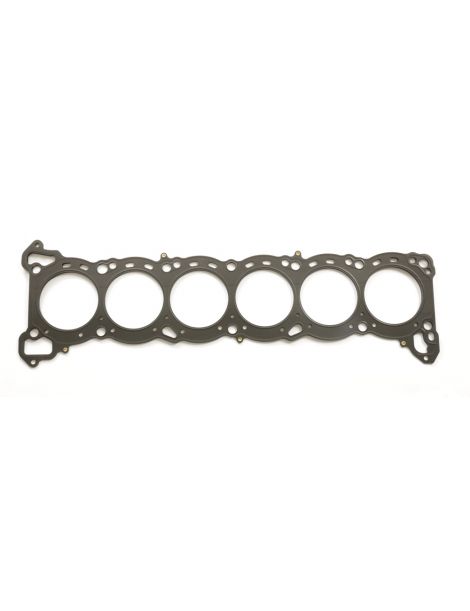 ATHENA reinforced cylinder head gasket, reference 338414R