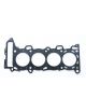 ATHENA reinforced cylinder head gasket, reference 338415R