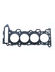 ATHENA reinforced cylinder head gasket, reference 338415R