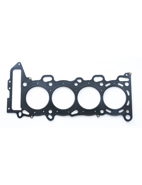Guarnizione testata rinforzata ATHENA, riferimento 338415R