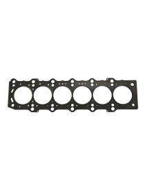 Gasket Cylinder head reinforced Athena TOYOTA 3.0 2JZ-GTE