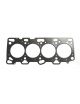 ATHENA reinforced cylinder head gasket, reference 338421R