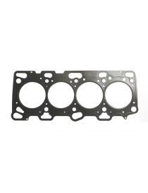 Guarnizione testata rinforzata ATHENA, riferimento 338421R