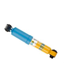 CITROEN Saxo 1.0, 1.1, 1.4, 1.5D, 1.6, 1.6 16S, 4/96- Amortisseur arriere Bilstein B8