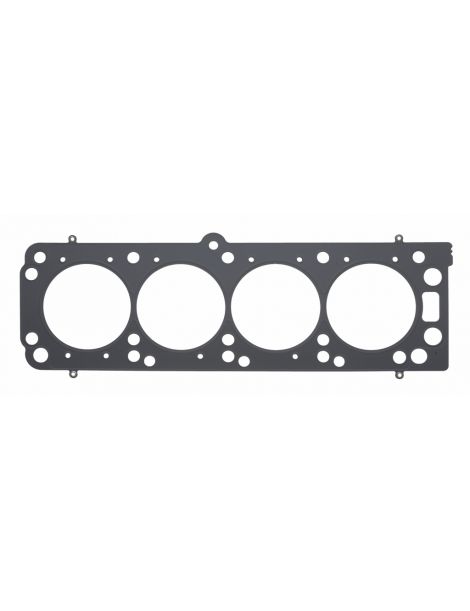 Joint culasse renforcé ATHENA alésage 87.5mm Epaisseur:1.90mm OPEL 2.0 16V X20XE Z20LET