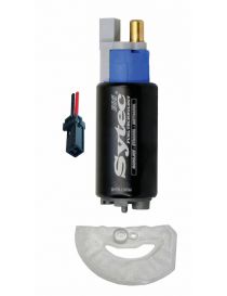 FORD Focus XR52006-2010 Pompe a essence gros debit WALBRO 168 L/H