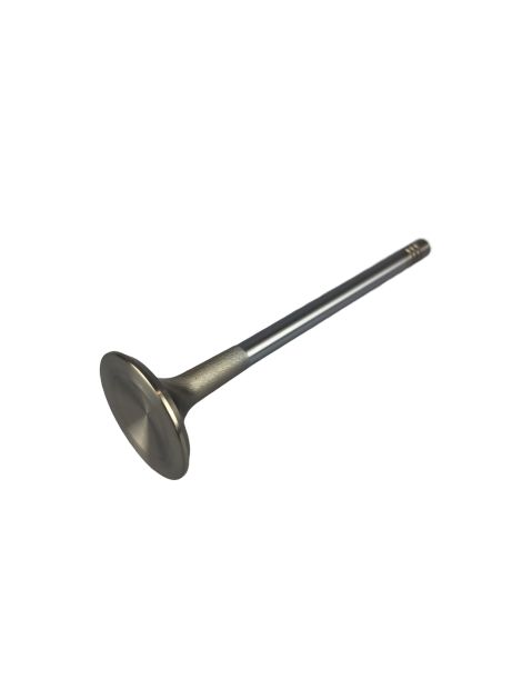 Soupape d'échappement FERREA 29x5.97x102mm Competition Plus, référence F2418P
