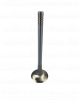 Soupape d'échappement FERREA 29x5.97x102mm Competition Plus, référence F2418P