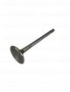 FERREA Exhaust Valve 30.2x5.96x102.58mm Competition More, part number F2289P - Sold individually