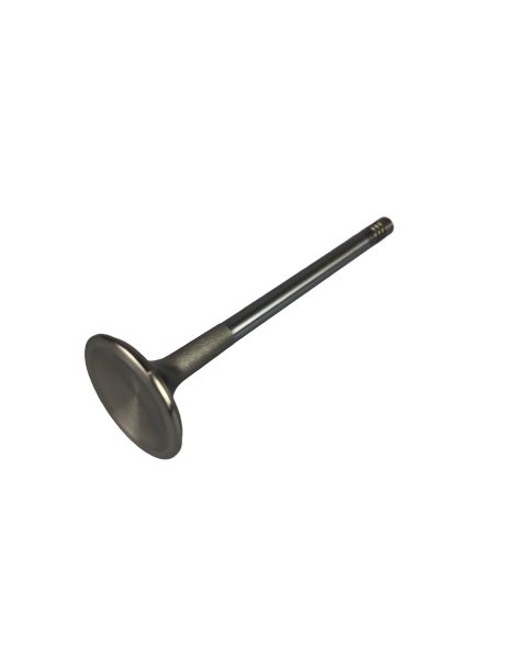 Valvola di scarico FERREA 30/2x5+- Venduta singolarmente