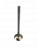 FERREA Exhaust Valve 30.2x5.96x102.58mm Competition More, part number F2289P - Sold individually