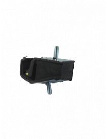Silent Block Duro / Soporte inferior ROHNCOR Grupo N de caja de cambios RENAULT Clio 2 RS 2.0 16V F4R 172cv 182cv 02/2000-