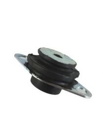 Hard Silent Blocco / Supporto superiore ROHNCOR Gruppo N del cambio RENAULT Clio 2 RS 2.0 16V F4R 172cv 182cv 02/2000-