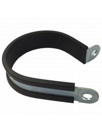 MPC Mounting Clamp D60-65 mm ideal for Bosch-type fuel pumps LKD1529