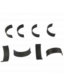 king RACE XP Tri-Metal Connecting Rod Bearings, reference: CR4002XP/p