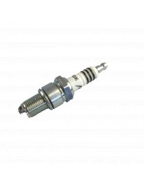 NGK BR8EIX spark plug
