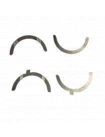 GLYCO Paliers lateraux VW Golf V R32 A139/4 STD DESTOCKAGE: PAS DE RETOUR