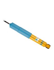 Amortisseur arrière Bilstein B6 référence 24-102520