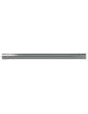 Ø65x1.5mm Tube inox 304 longueur 1m